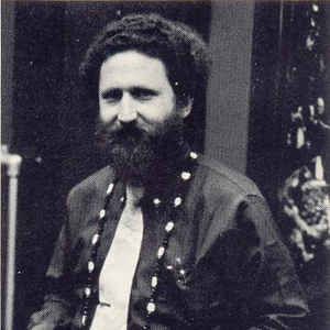 Frank Kofsky