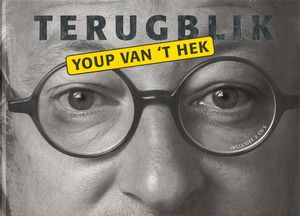 Terugblik