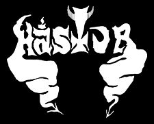 Hastur (2)