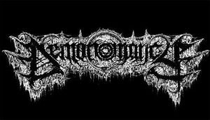 Demonomancy