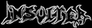 Insulter