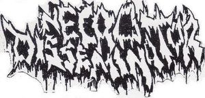 Necro Disseminator