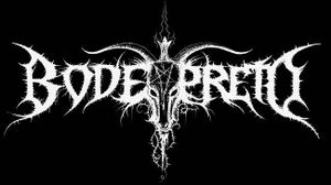 Bode Preto