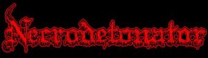 Necrodetonator