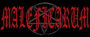 Maleficarum