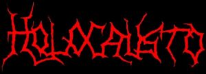 Holocausto
