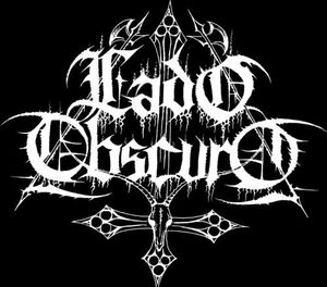 Lado Obscuro