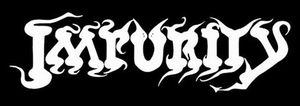 Impurity