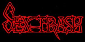 Sextrash