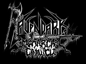 Ravendark's Monarchal Canticle