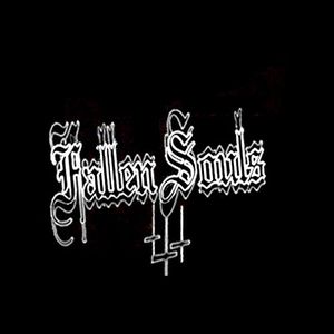 Fallen Souls