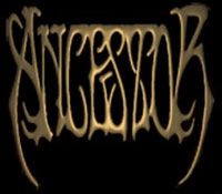 Ancestor
