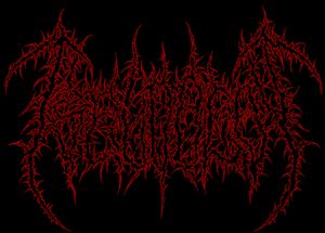 Pseudogod