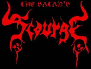 The Satan's Scourge