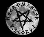 Necromancer Records
