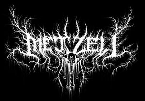 Metzeli