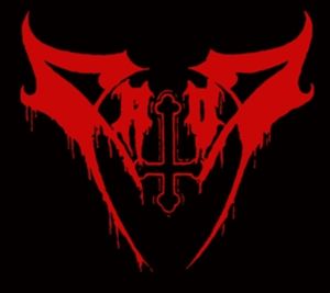 Rator
