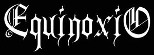 Equinoxio