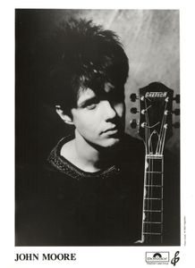 John Moore (4)