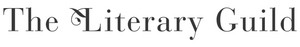 Literary Guild