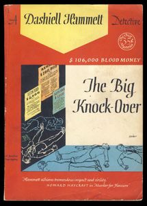 The Big Knock-Over