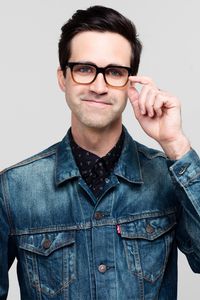 Link Neal