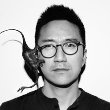 Peter Yang