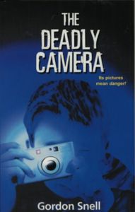 The Deadly Camera