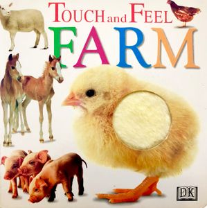 Farm