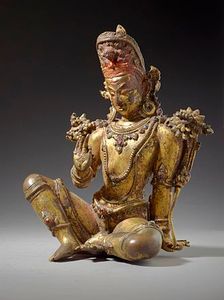 Deva