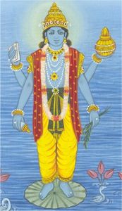 Dhanvantari