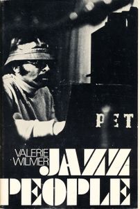 Jazz People