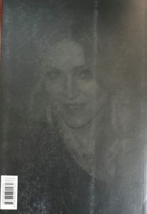 Madonna - Como Um Ícone