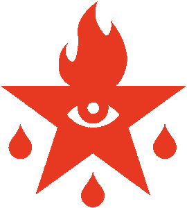 Star Fire Books
