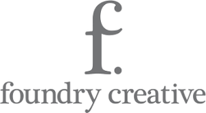 The Foundry Creative Media Co. Ltd