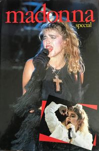 Madonna Special