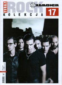 Teraz Rock Kolekcja (17)