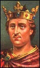 Henry ll