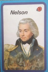 Nelson