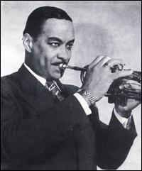 Buck Clayton