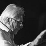 Enrico Intra