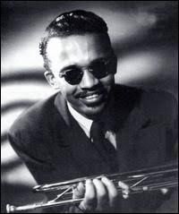 Howard McGhee