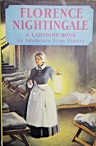 Florence Nightingale