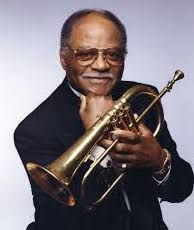 Clark Terry
