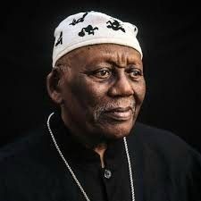 Randy Weston