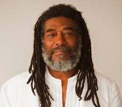 Wadada Leo Smith