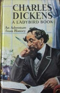 Charles Dickens