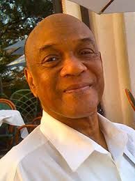 Joseph Jarman