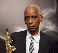 Roscoe Mitchell