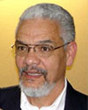 William J. Harris